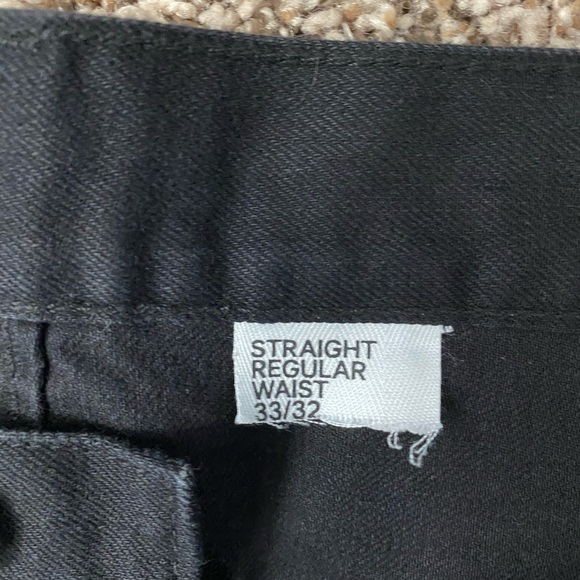 Jeans - Picture 3 of 3